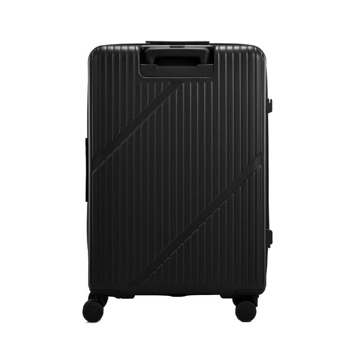 正規品 アメリカンツーリスター スーツケース | ギャレリア Bag＆Luggage | 詳細画像14 