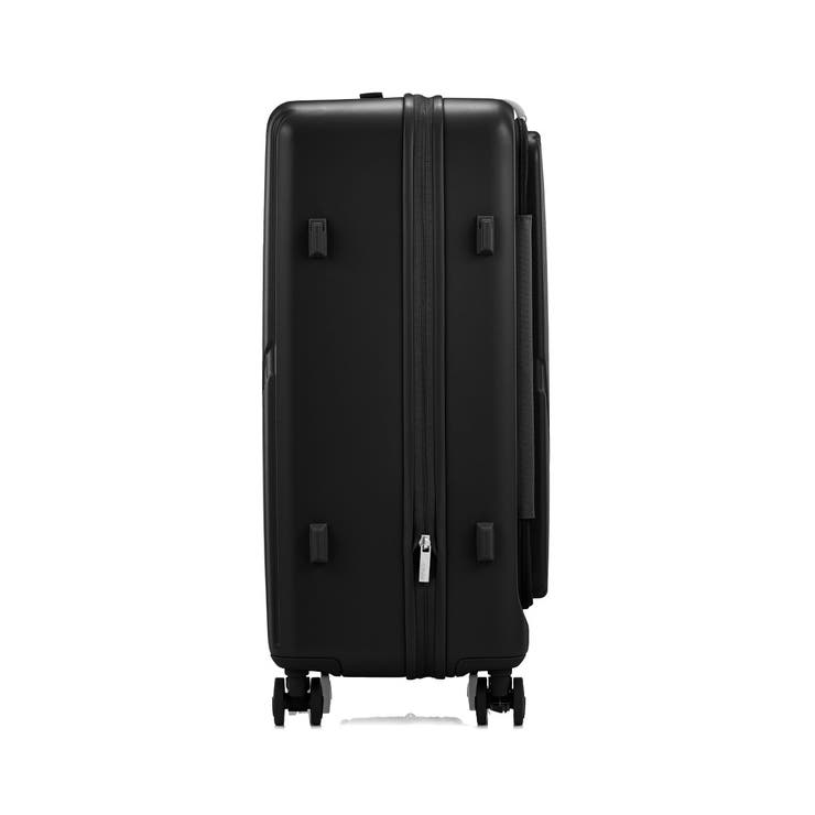 正規品 アメリカンツーリスター スーツケース | ギャレリア Bag＆Luggage | 詳細画像15 