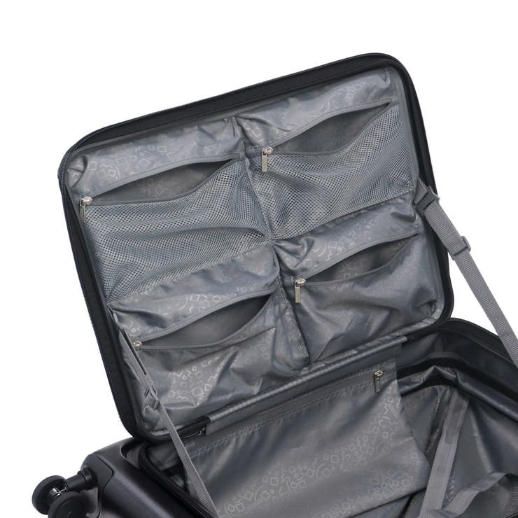 正規品 アメリカンツーリスター スーツケース | ギャレリア Bag＆Luggage | 詳細画像17 