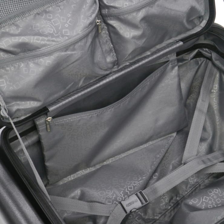 正規品 アメリカンツーリスター スーツケース | ギャレリア Bag＆Luggage | 詳細画像18 