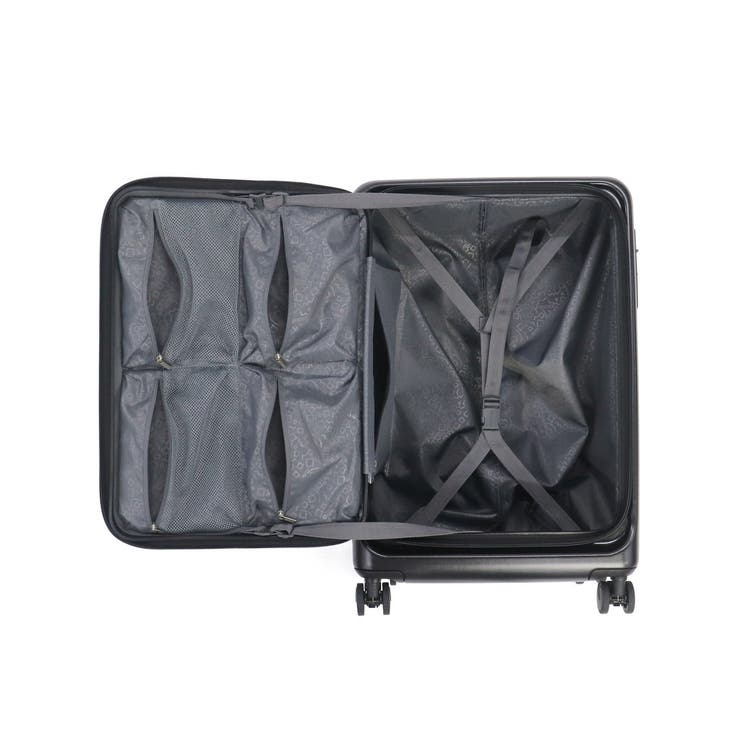 正規品 アメリカンツーリスター スーツケース | ギャレリア Bag＆Luggage | 詳細画像19 