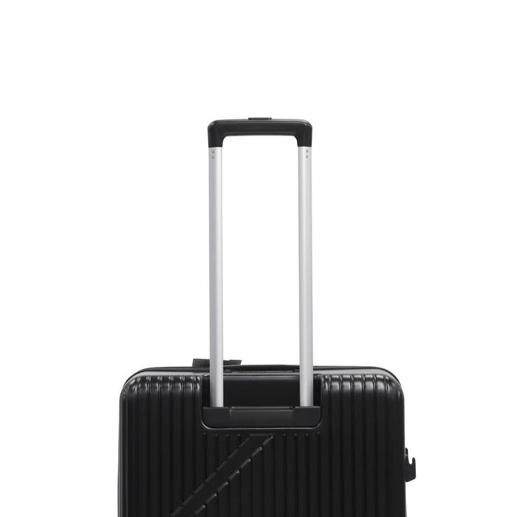 正規品 アメリカンツーリスター スーツケース | ギャレリア Bag＆Luggage | 詳細画像20 