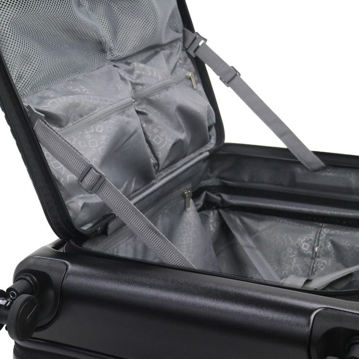 正規品 アメリカンツーリスター スーツケース | ギャレリア Bag＆Luggage | 詳細画像22 