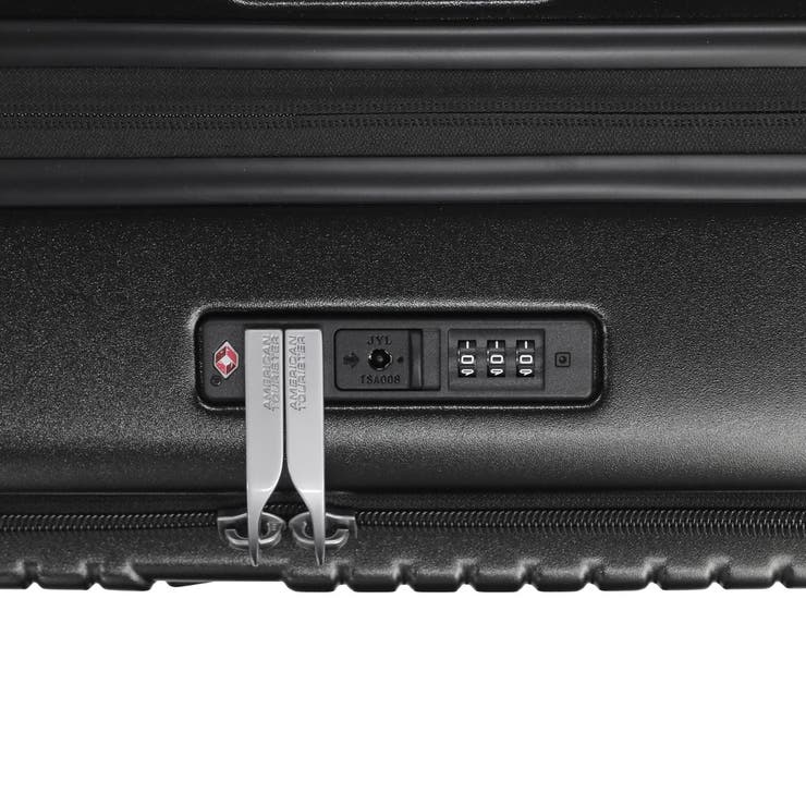 正規品 アメリカンツーリスター スーツケース | ギャレリア Bag＆Luggage | 詳細画像23 