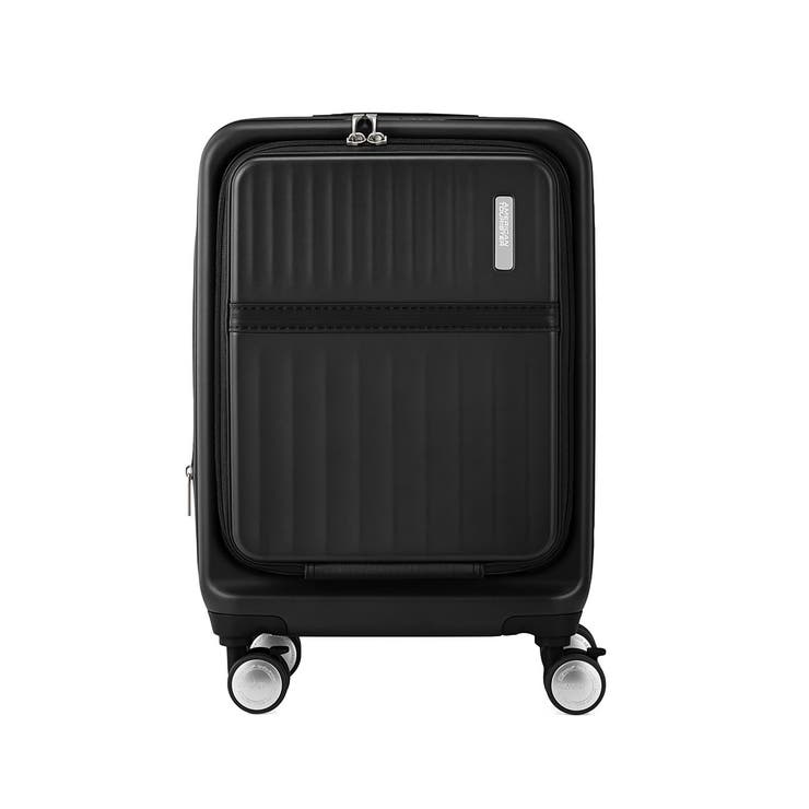 正規品 アメリカンツーリスター スーツケース | ギャレリア Bag＆Luggage | 詳細画像11 