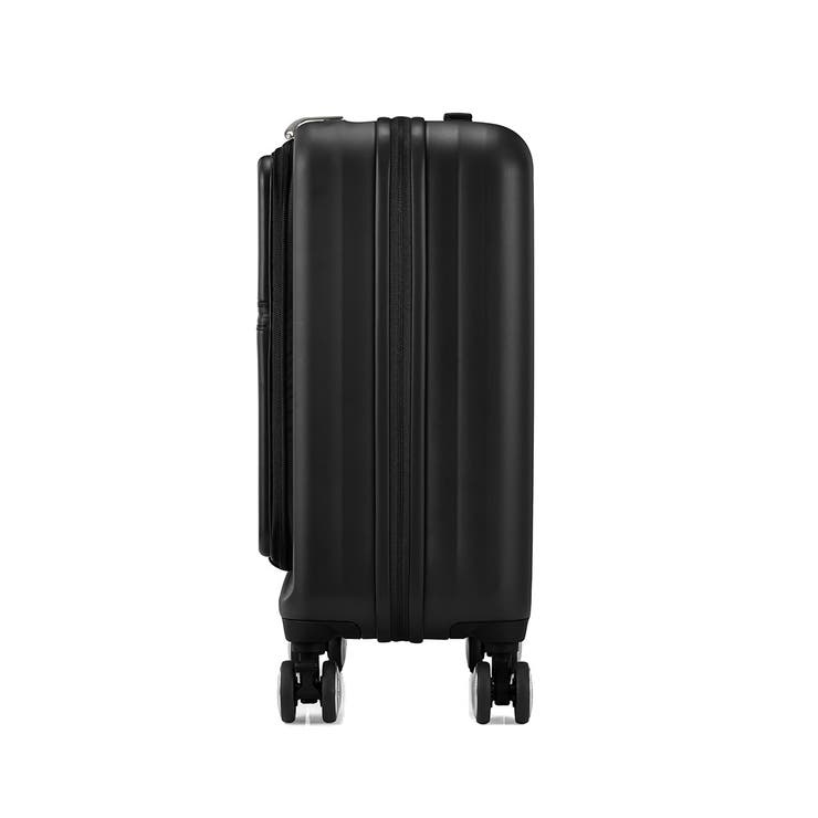 正規品 アメリカンツーリスター スーツケース | ギャレリア Bag＆Luggage | 詳細画像13 