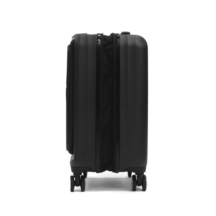 正規品 アメリカンツーリスター スーツケース | ギャレリア Bag＆Luggage | 詳細画像14 