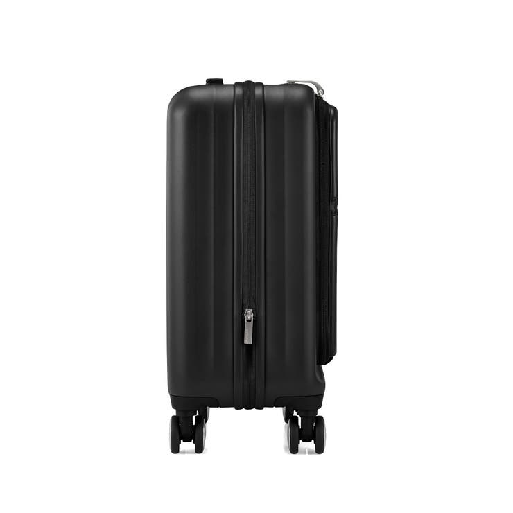 正規品 アメリカンツーリスター スーツケース | ギャレリア Bag＆Luggage | 詳細画像16 
