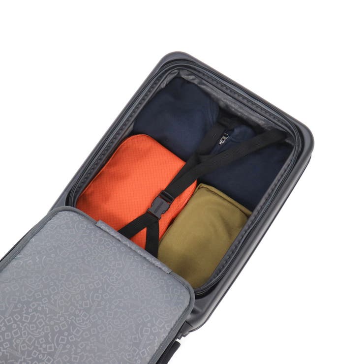 正規品 アメリカンツーリスター スーツケース | ギャレリア Bag＆Luggage | 詳細画像17 