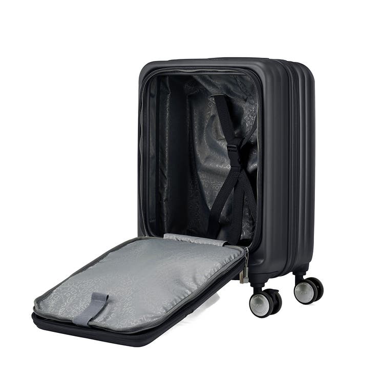 正規品 アメリカンツーリスター スーツケース | ギャレリア Bag＆Luggage | 詳細画像21 