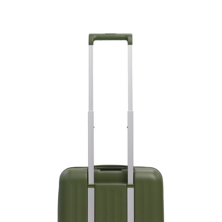 正規品 アメリカンツーリスター スーツケース | ギャレリア Bag＆Luggage | 詳細画像22 