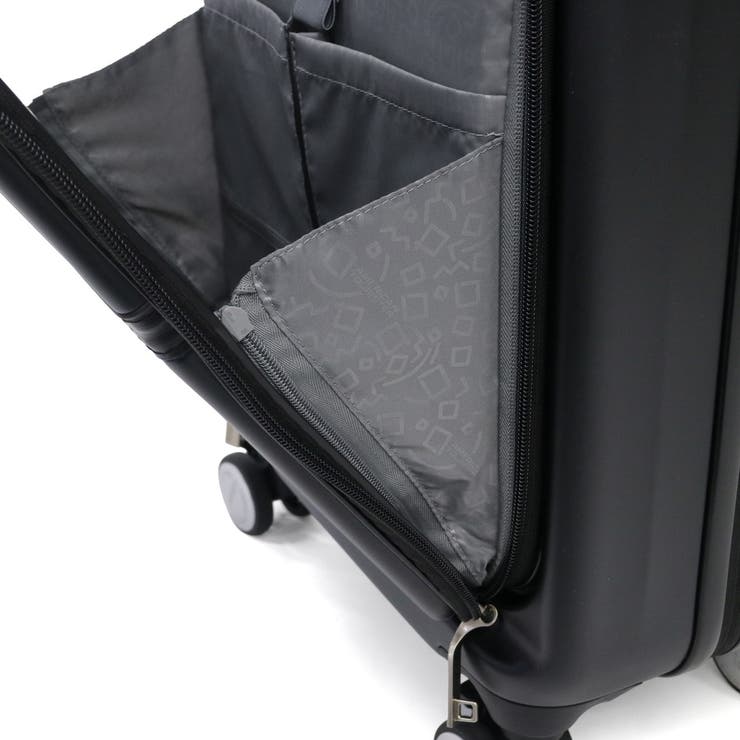 正規品 アメリカンツーリスター スーツケース | ギャレリア Bag＆Luggage | 詳細画像24 