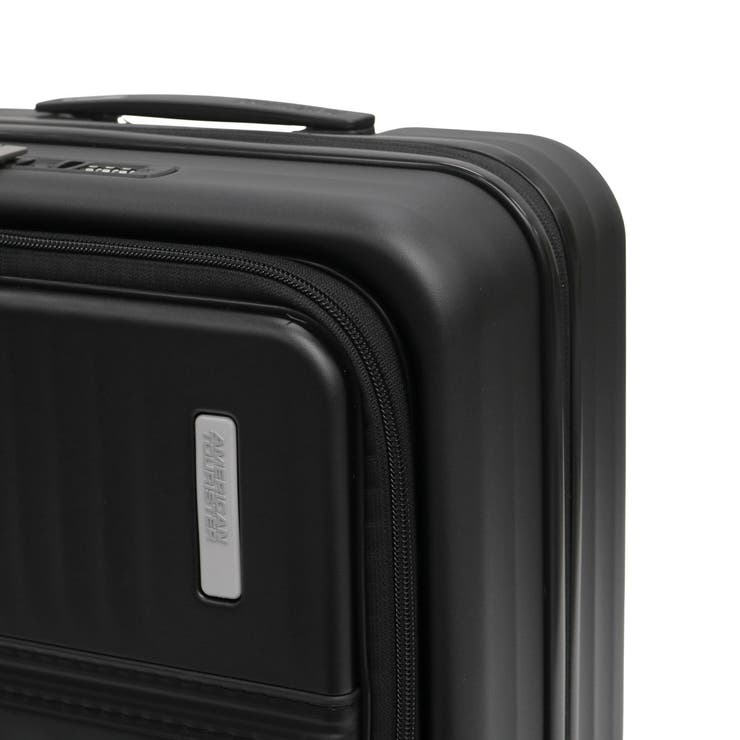 正規品 アメリカンツーリスター スーツケース | ギャレリア Bag＆Luggage | 詳細画像26 