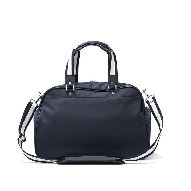 アダバット ボストンバッグ メンズ | ギャレリア Bag＆Luggage | 詳細画像13 