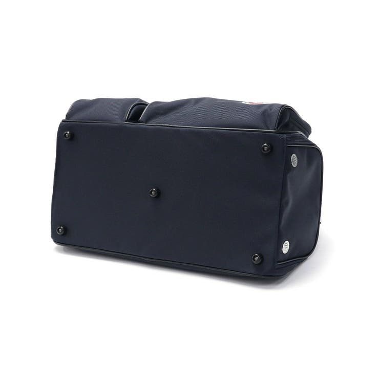 アダバット ボストンバッグ メンズ | ギャレリア Bag＆Luggage | 詳細画像16 