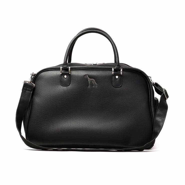 アダバット ボストンバッグ メンズ | ギャレリア Bag＆Luggage | 詳細画像14 