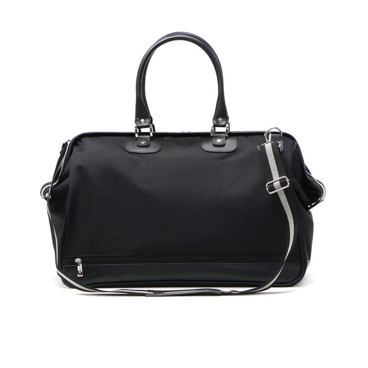 アダバット ボストンバッグ メンズ | ギャレリア Bag＆Luggage | 詳細画像10 