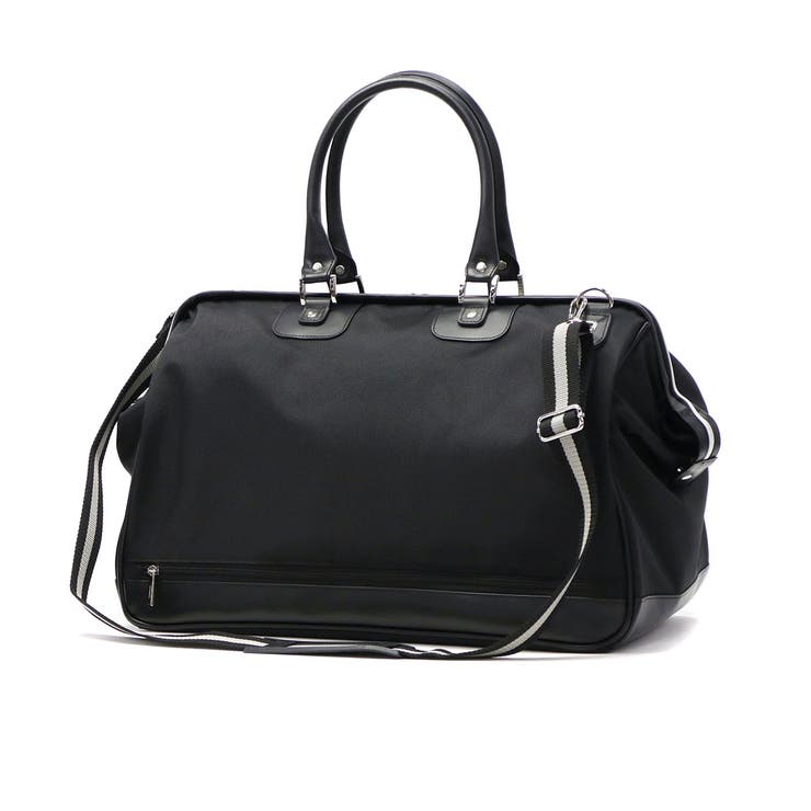 アダバット ボストンバッグ メンズ | ギャレリア Bag＆Luggage | 詳細画像11 
