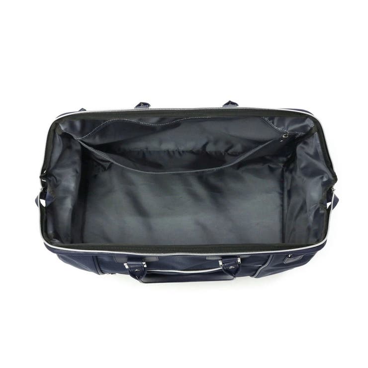 アダバット ボストンバッグ メンズ | ギャレリア Bag＆Luggage | 詳細画像17 