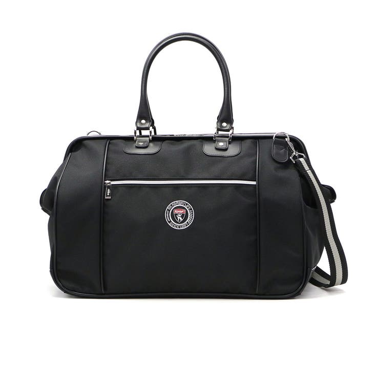 アダバット ボストンバッグ メンズ | ギャレリア Bag＆Luggage | 詳細画像8 