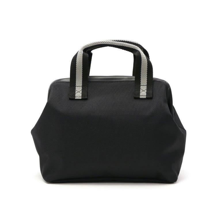 アダバット トートバッグ メンズ | ギャレリア Bag＆Luggage | 詳細画像10 