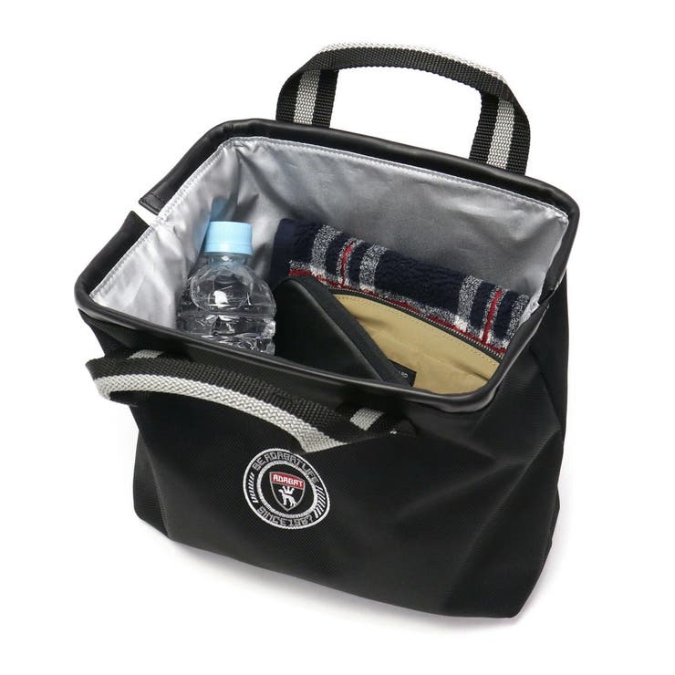 アダバット トートバッグ メンズ | ギャレリア Bag＆Luggage | 詳細画像13 
