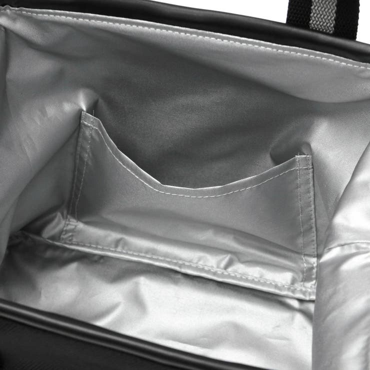 アダバット トートバッグ メンズ | ギャレリア Bag＆Luggage | 詳細画像14 