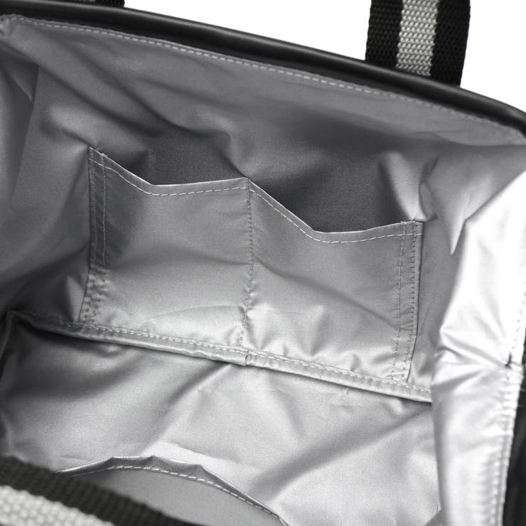 アダバット トートバッグ メンズ | ギャレリア Bag＆Luggage | 詳細画像15 