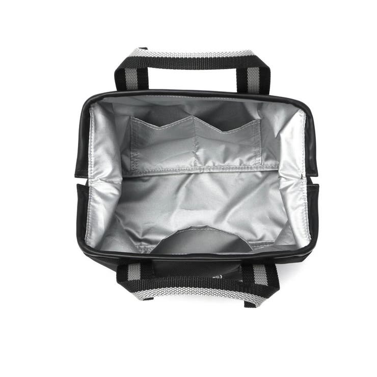 アダバット トートバッグ メンズ | ギャレリア Bag＆Luggage | 詳細画像16 