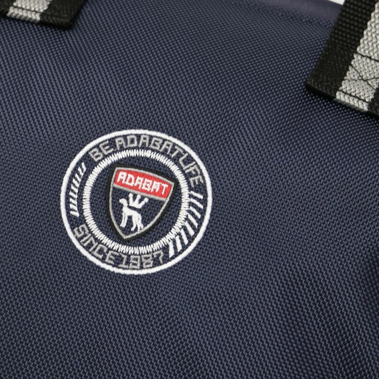 アダバット トートバッグ メンズ | ギャレリア Bag＆Luggage | 詳細画像18 