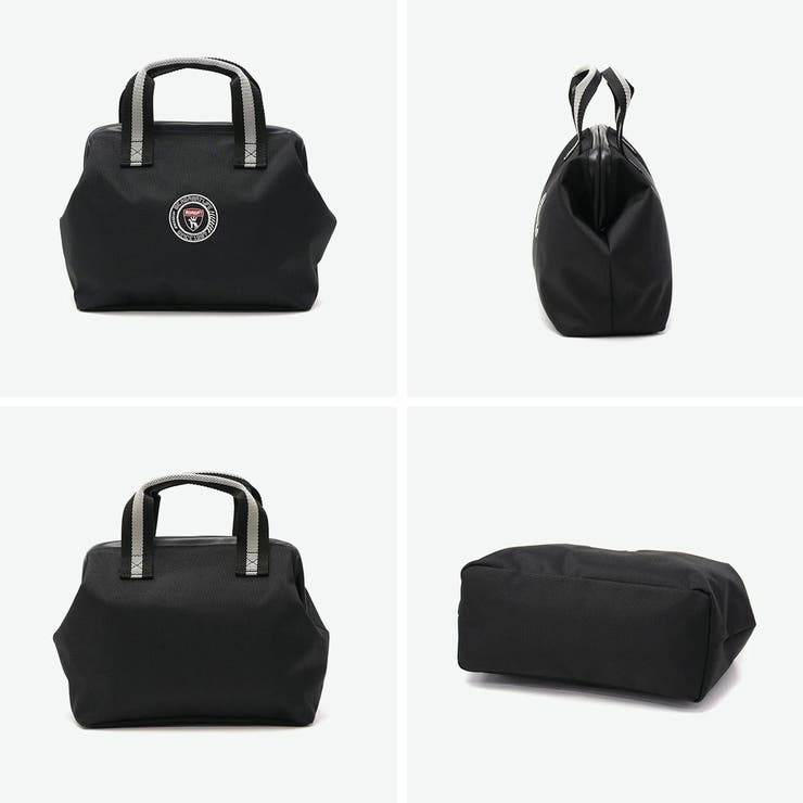 アダバット トートバッグ メンズ | ギャレリア Bag＆Luggage | 詳細画像4 