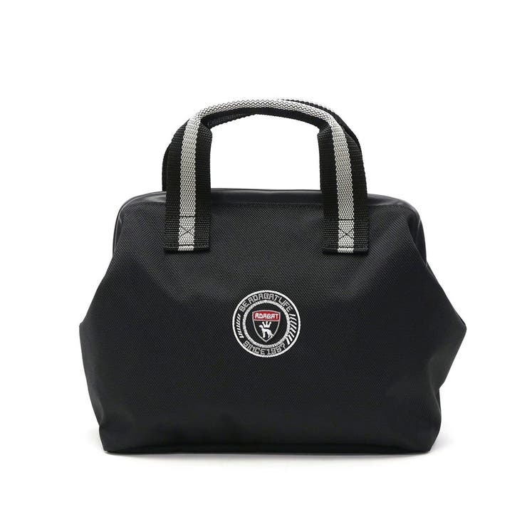 アダバット トートバッグ メンズ | ギャレリア Bag＆Luggage | 詳細画像8 