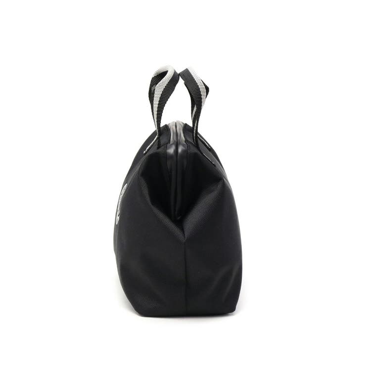 アダバット トートバッグ メンズ | ギャレリア Bag＆Luggage | 詳細画像9 