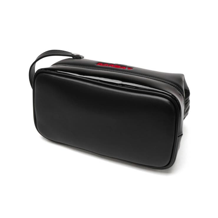 アダバット ポーチ ゴルフ | ギャレリア Bag＆Luggage | 詳細画像11 