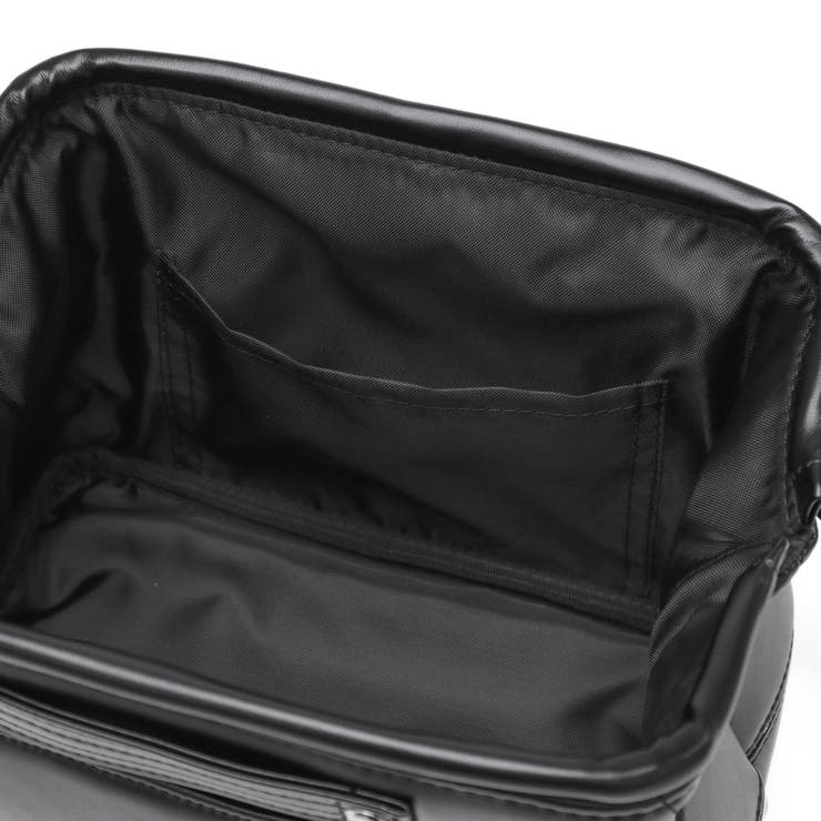 アダバット ポーチ ゴルフ | ギャレリア Bag＆Luggage | 詳細画像14 