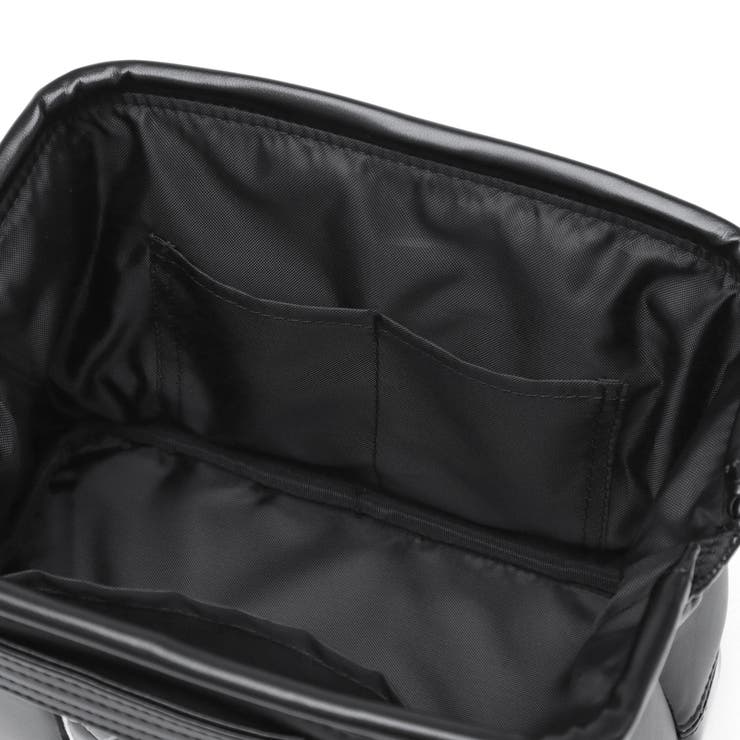 アダバット ポーチ ゴルフ | ギャレリア Bag＆Luggage | 詳細画像15 