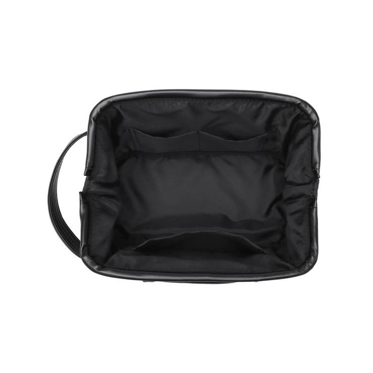 アダバット ポーチ ゴルフ | ギャレリア Bag＆Luggage | 詳細画像16 