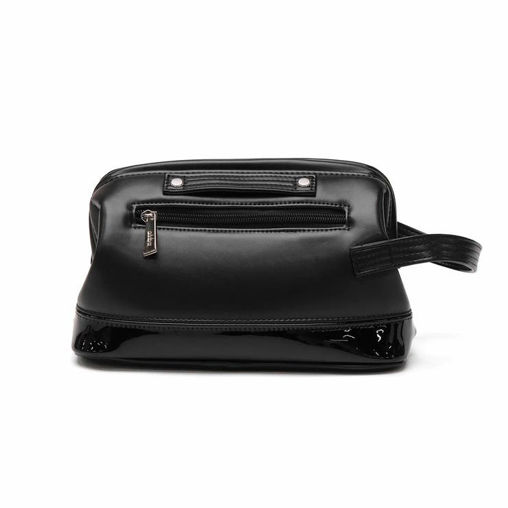 アダバット ポーチ ゴルフ | ギャレリア Bag＆Luggage | 詳細画像9 