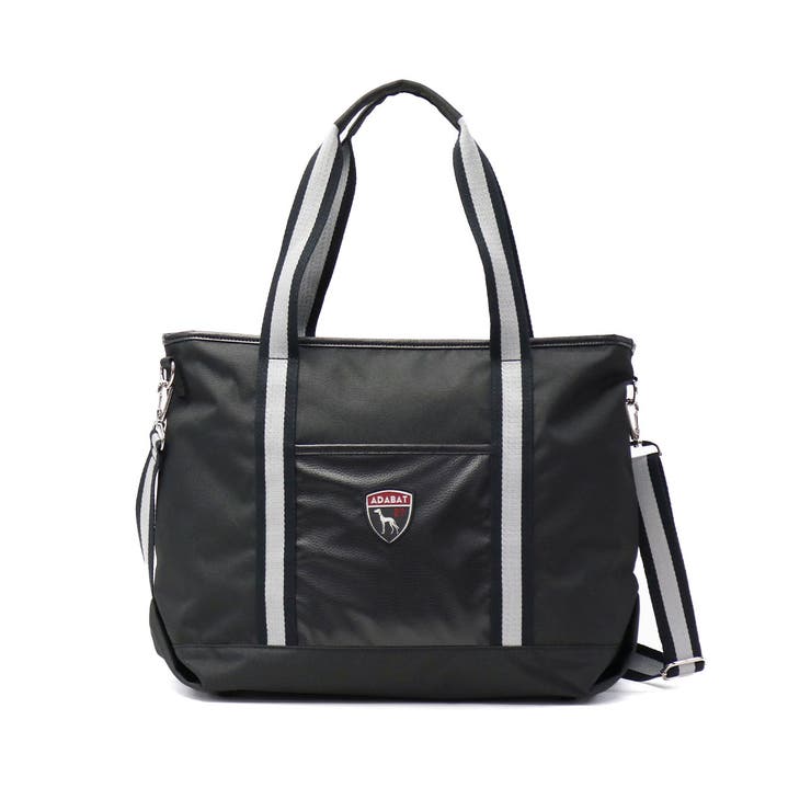 アダバット トートバッグ adabat | ギャレリア Bag＆Luggage | 詳細画像11 