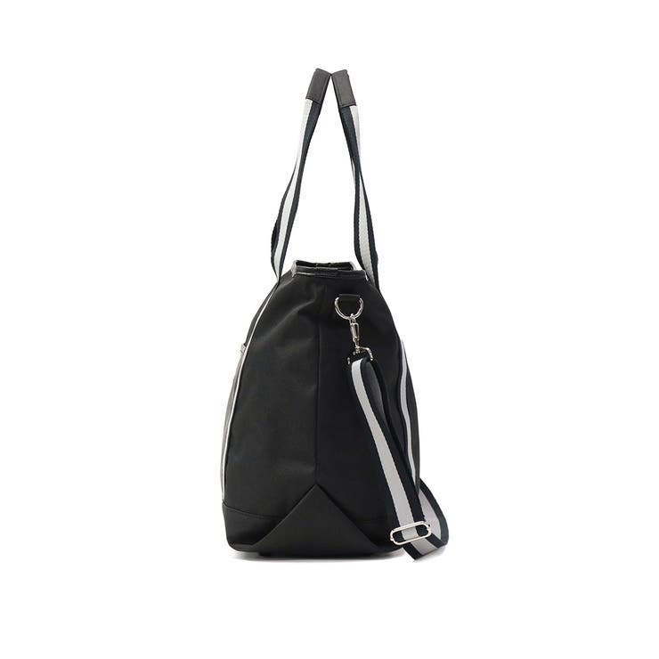 アダバット トートバッグ adabat | ギャレリア Bag＆Luggage | 詳細画像12 