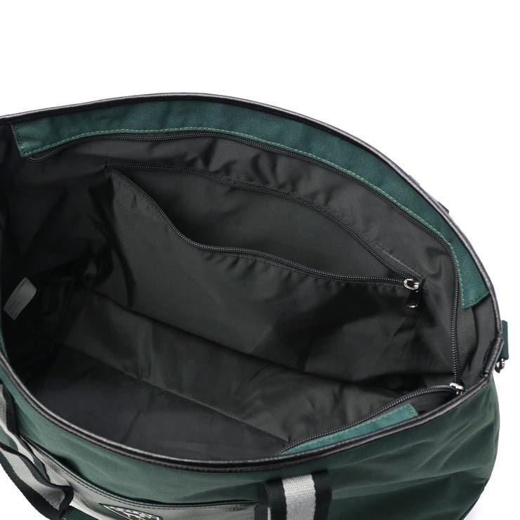 アダバット トートバッグ adabat | ギャレリア Bag＆Luggage | 詳細画像19 