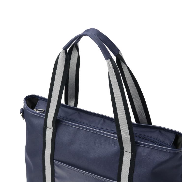 アダバット トートバッグ adabat | ギャレリア Bag＆Luggage | 詳細画像22 