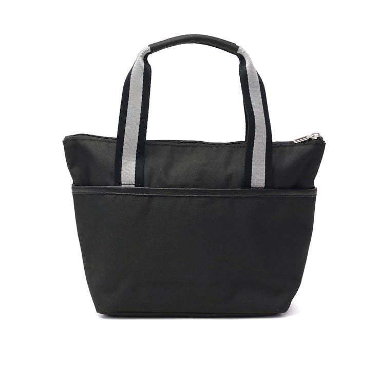 アダバット トートバッグ adabat | ギャレリア Bag＆Luggage | 詳細画像12 