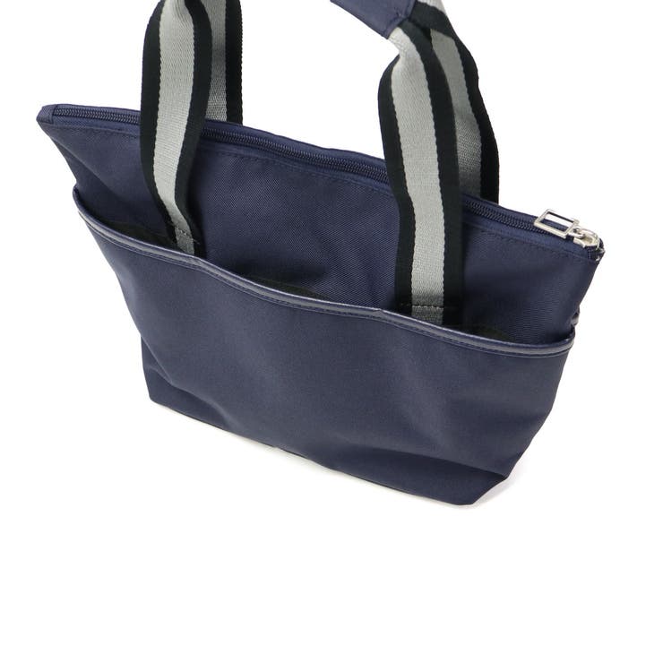 アダバット トートバッグ adabat | ギャレリア Bag＆Luggage | 詳細画像17 