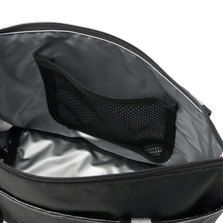 アダバット トートバッグ adabat | ギャレリア Bag＆Luggage | 詳細画像18 