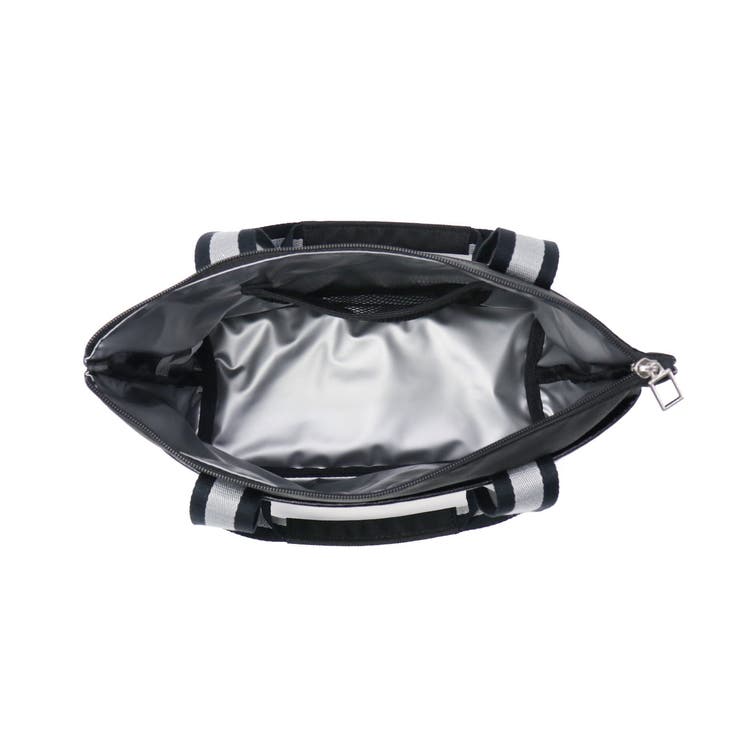 アダバット トートバッグ adabat | ギャレリア Bag＆Luggage | 詳細画像19 