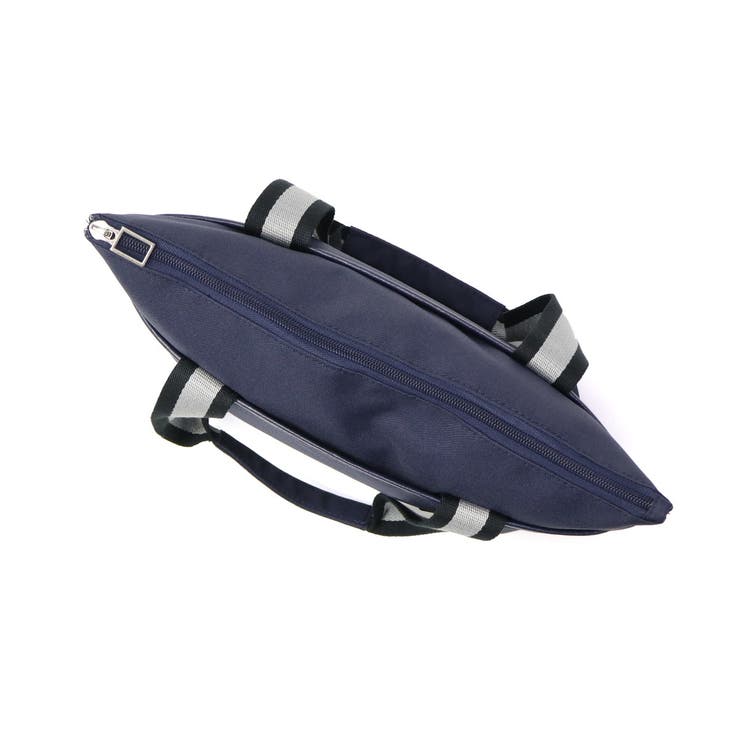 アダバット トートバッグ adabat | ギャレリア Bag＆Luggage | 詳細画像20 