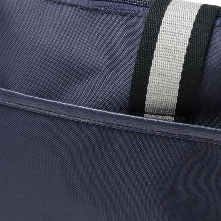 アダバット トートバッグ adabat | ギャレリア Bag＆Luggage | 詳細画像22 