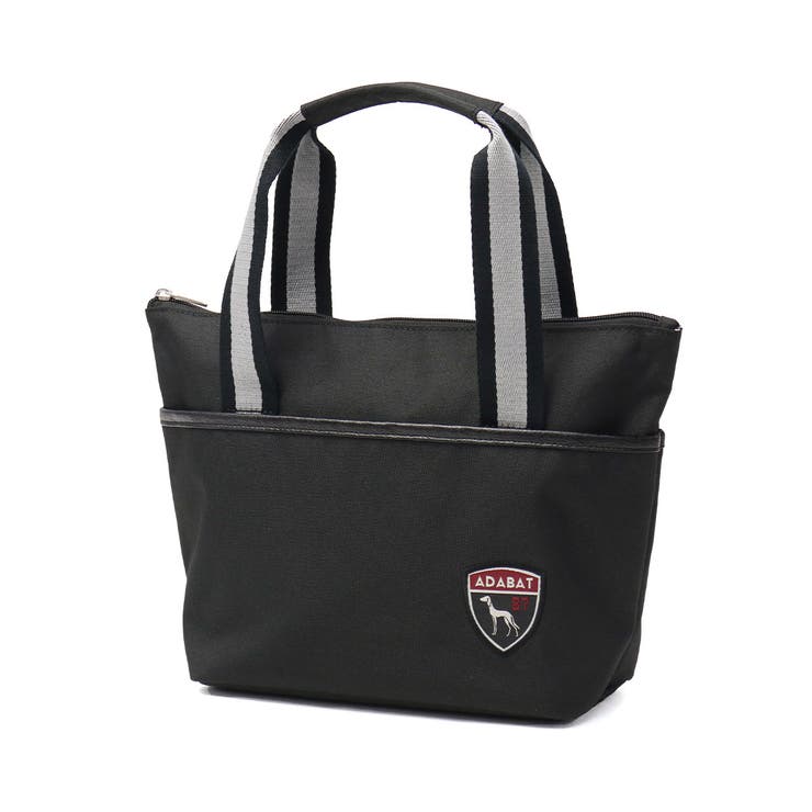 アダバット トートバッグ adabat | ギャレリア Bag＆Luggage | 詳細画像9 