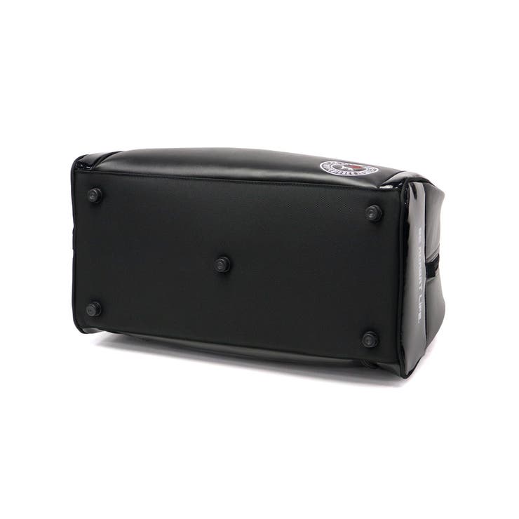 アダバット ボストンバッグ adabat | ギャレリア Bag＆Luggage | 詳細画像13 